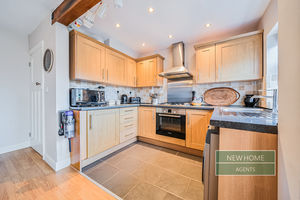 Photo 12- click for photo gallery